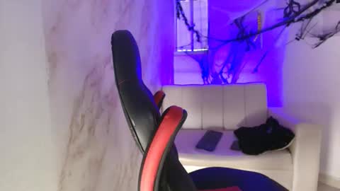 Snapshot of nathan_shimmer chatting on 30, 10, 2025 nathan_shimmer online show from 30, 10, 2025