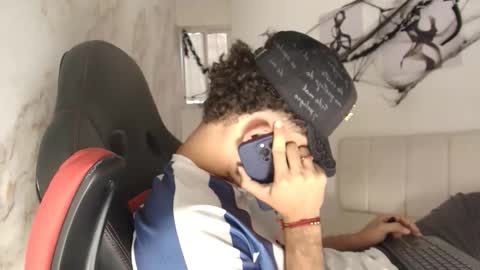 Snapshot of nathan_shimmer chatting on 2, 11, 2025 nathan_shimmer online show from 2, 11, 2025