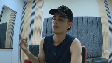 nathan_shimmer online show from 6, 4, 2026