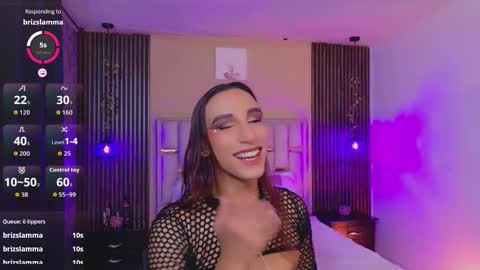 nathan smithh online show from 25, 3, 2026