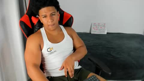 Nathan online show from 27, 11, 2025