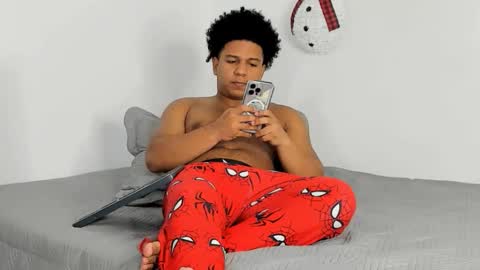 Nathan online show from 16, 1, 2026