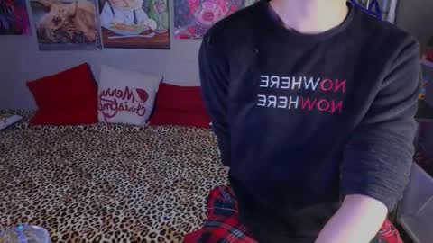 N A T H AN online show from 4, 11, 2025