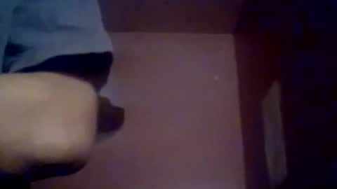 nathanbutler0 online show from 16, 2, 2026