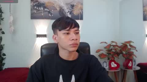 nathanclay online show from 17, 9, 2025