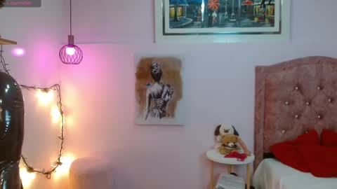 nathanclay online show from 26, 9, 2025