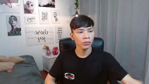 nathanclay online show from 28, 9, 2025