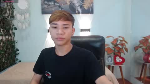 nathanclay online show from 16, 12, 2025