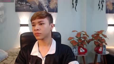 Snapshot of nathanclay chatting on 8, 1, 2026 nathanclay online show from 8, 1, 2026