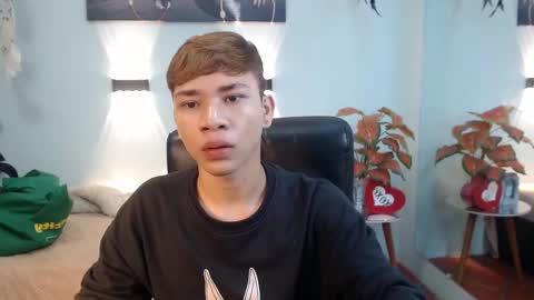 Snapshot of nathanclay chatting on 9, 1, 2026 nathanclay online show from 9, 1, 2026