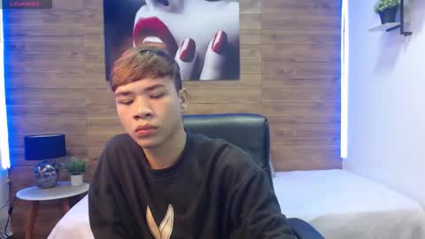 Snapshot of nathanclay chatting on 5, 2, 2026 nathanclay online show from 5, 2, 2026