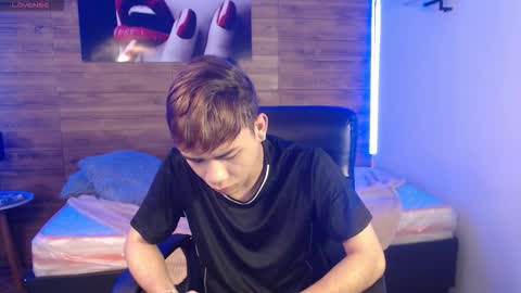 Snapshot of nathanclay chatting on 8, 2, 2026 nathanclay online show from 8, 2, 2026