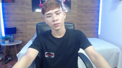 Snapshot of nathanclay chatting on 14, 3, 2026 nathanclay online show from 14, 3, 2026