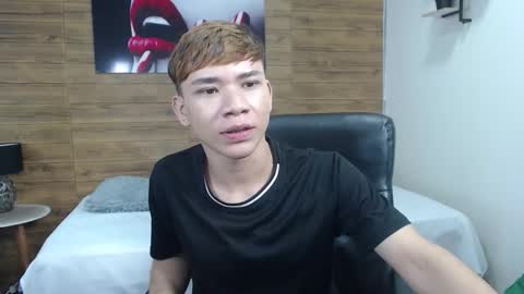 Snapshot of nathanclay chatting on 15, 3, 2026 nathanclay online show from 15, 3, 2026