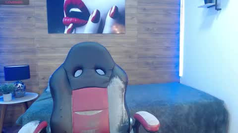 Snapshot of nathanclay chatting on 28, 3, 2026 nathanclay online show from 28, 3, 2026