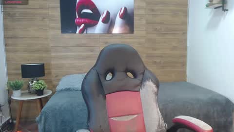 Snapshot of nathanclay chatting on 1, 4, 2026 nathanclay online show from 1, 4, 2026