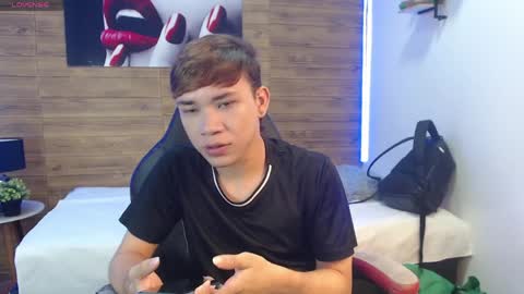 Snapshot of nathanclay chatting on 7, 4, 2026 nathanclay online show from 7, 4, 2026