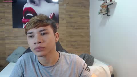 Snapshot of nathanclay chatting on 8, 4, 2026 nathanclay online show from 8, 4, 2026