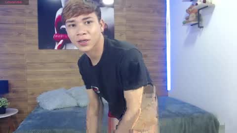 Snapshot of nathanclay chatting on 11, 4, 2026 nathanclay online show from 11, 4, 2026