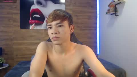 Snapshot of nathanclay chatting on 14, 4, 2026 nathanclay online show from 14, 4, 2026