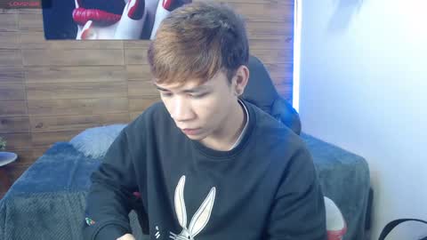 Snapshot of nathanclay chatting on 16, 4, 2026 nathanclay online show from 16, 4, 2026