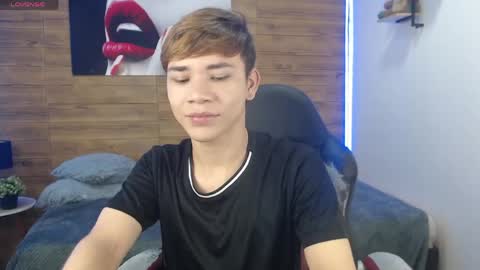 Snapshot of nathanclay chatting on 18, 4, 2026 nathanclay online show from 18, 4, 2026