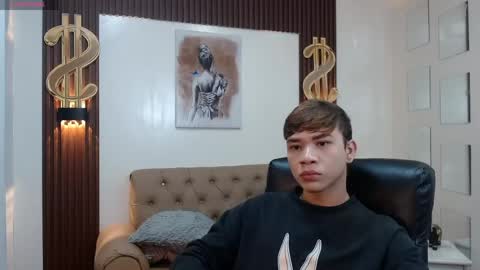 nathanclay online show from 5, 6, 2026
