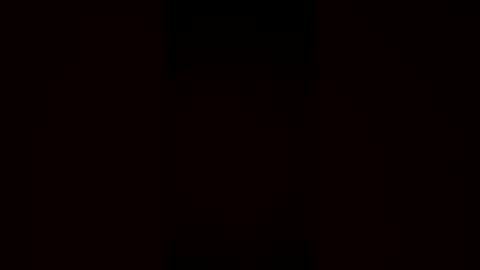 nathanglow13 online show from 16, 12, 2025