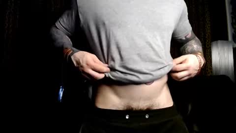 NathanielFlex online show from 15, 6, 2026