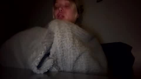 Snapshot of nathanjcollins93 chatting on 17, 2, 2026 SexyStacey online show from 17, 2, 2026