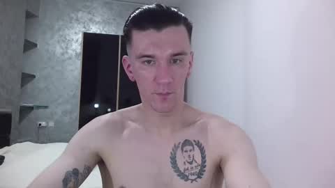 Snapshot of nathann92 chatting on 21, 1, 2025 nathann92 online show from 21, 1, 2025