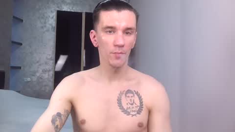 Snapshot of nathann92 chatting on 30, 1, 2025 nathann92 online show from 30, 1, 2025