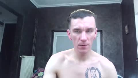 Snapshot of nathann92 chatting on 26, 2, 2025 nathann92 online show from 26, 2, 2025