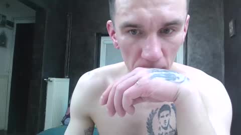 Snapshot of nathann92 chatting on 28, 2, 2025 nathann92 online show from 28, 2, 2025