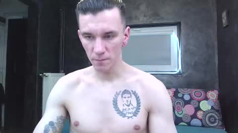 Snapshot of nathann92 chatting on 12, 3, 2025 nathann92 online show from 12, 3, 2025