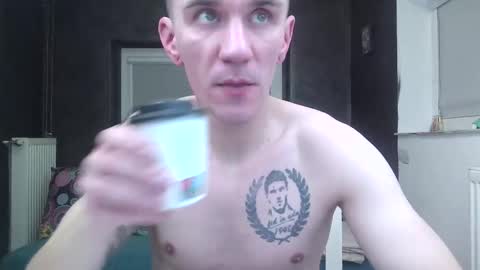 nathann92 online show from 31, 10, 2025