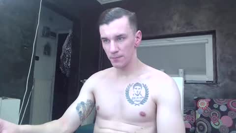 nathann92 online show from 17, 11, 2025