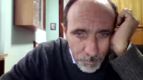 Snapshot of nathannenver53 chatting on 23, 10, 2025 nathannenver53 online show from 23, 10, 2025