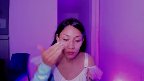 Snapshot of nathasha_bdsm_ chatting on 17, 2, 2026 nathasha_bdsm_ online show from 17, 2, 2026