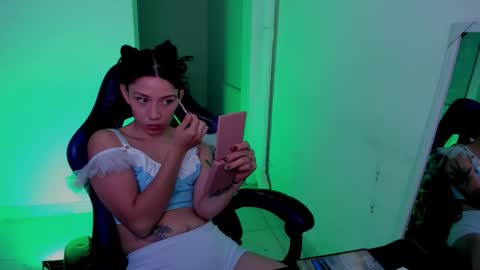 Snapshot of nathasha_bdsm_ chatting on 25, 2, 2026 nathasha_bdsm_ online show from 25, 2, 2026