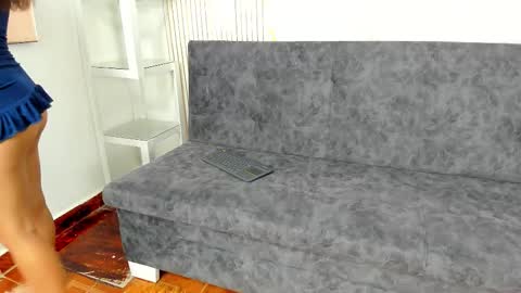 nathasha_ggh online show from 25, 10, 2025