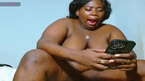 Snapshot of nathasha_miller2 chatting on 5, 12, 2024 nathasha online show from 5, 12, 2024