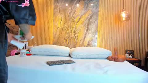 nathassa online show from 21, 2, 2025