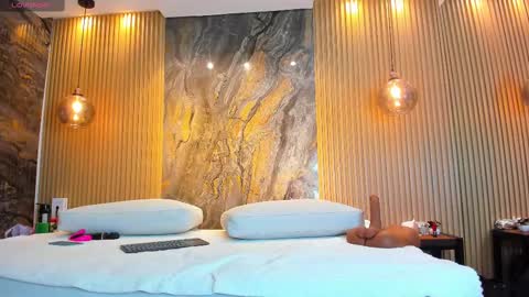 nathassa online show from 25, 2, 2025