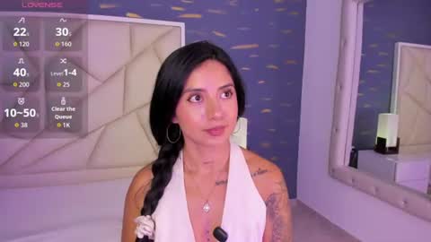 Snapshot of nathcinema chatting on 29, 7, 2026 Just call me Nath online show from 29, 7, 2026