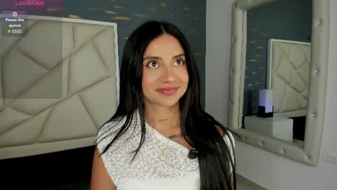 Snapshot of nathcinema chatting on 2, 8, 2026 Just call me Nath online show from 2, 8, 2026