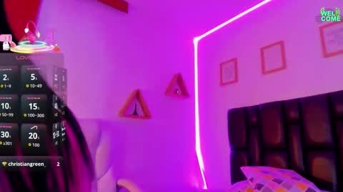 Nathi online show from 20, 2, 2026