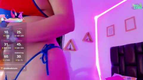 Nathi online show from 4, 3, 2026