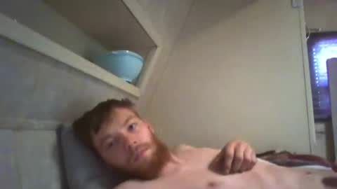 Snapshot of nathigger chatting on 5, 8, 2026 nathigger online show from 5, 8, 2026