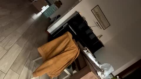 nathmcrae79 online show from 23, 3, 2026